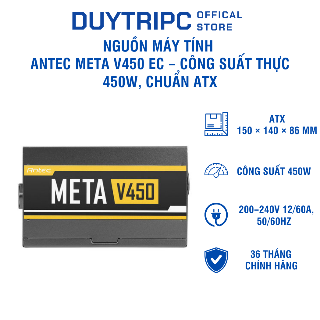 Ảnh sản phẩm 6